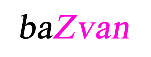 bazvan