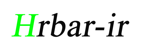 hrbal