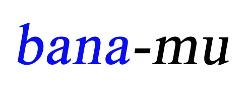 bana