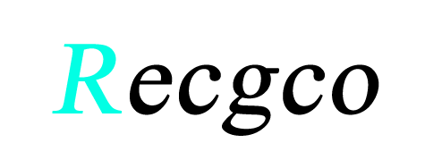 recgco
